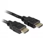 Sharkoon HDMI Premium Cable - HDMI kábel - HDMI konektor samec na HDMI konektor samec