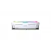 Lexar LD5EU016G-R6400GDWA pamäťový modul biely