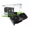 Grafická karta GeForce RTX 5060 Ti 8 GB GDDR7