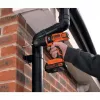 Pištoľová vŕtačka Black & Decker BDCH188N-XJ 1350 U/min, 18 V