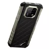 Smartphone UleFone Armor 22 — MediaTek Helio G96, 8 GB RAM, 256 GB úložisko, čierna