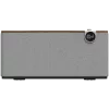 KLIPSCH The One Plus orech