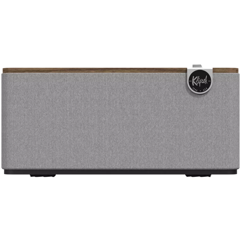 KLIPSCH The One Plus orech
