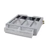 Ergotron 97-991 sivý