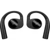Headset Beyerdynamic VERIO 200 čierny