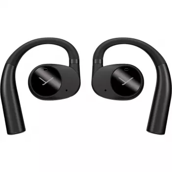 Headset Beyerdynamic VERIO 200 čierny