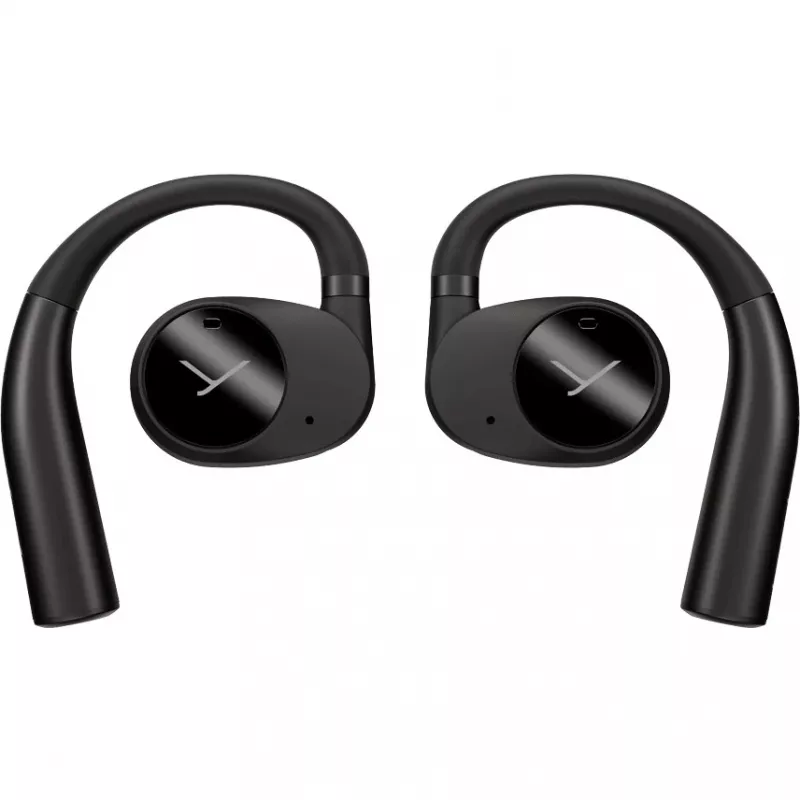 Headset Beyerdynamic VERIO 200 čierny