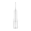 Xiaomi Water Flosser 2 EU bezdrôtová ústna sprcha