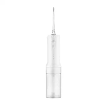 Xiaomi Water Flosser 2 EU bezdrôtová ústna sprcha