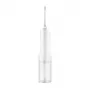 Xiaomi Water Flosser 2 EU bezdrôtová ústna sprcha