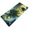 Podložka pod myš Baracuda BGMP-03 Darkwater 750x350