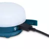 Black Diamond Moji R+ kempingová lampa na batérie s USB portom