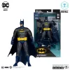MCFARLANE Toys 17386, zberateľská akčná figúrka, komiksy