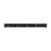 MSI rack (1U) AMD S1102-02 platforma