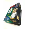 Zberateľské karty FIFA MS 2026 Dream Box