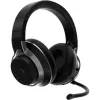 Stealth Pro pre Xbox Series X - bezdrôtový headset PS5- PS4- Nintendo Switch