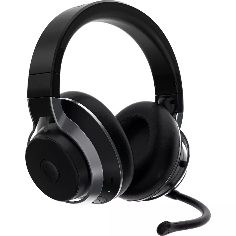 Stealth Pro pre Xbox Series X - bezdrôtový headset PS5- PS4- Nintendo Switch