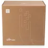 Sieťový kábel Ubiquiti U-Cable-C6-CMP U/UTP Cat6 305m biely