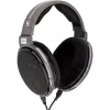 Sennheiser HD 650 káblové slúchadlá