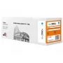Toner pre OKI C310 TO-C310CN azúrový 100% nový