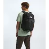 Mestský batoh The North Face Surge - TNF Black/TNF Black