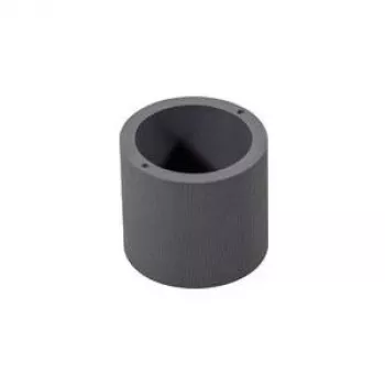 Samsung JC73-00309A náhradný diel/príslušenstvo k tlačiarni/skeneru valec