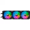 All-in-one kvapalinový chladič Thermaltake TH420 ARGB Sync