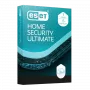 ESET Home Ultimate | 5 zariadení | 1 rok