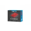 NATEC HDD ENCLOSURE RHINO GO (USB 3.0, 2,5