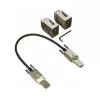 Cisco Catalyst 9300L a 9300LM stacking kit