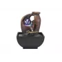 Kanvica Beper P201UTP201 1,7 L 2200 W