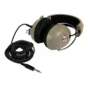 Koss PRO4AA slúchadlá/headset káblové pódium/štúdio béžová, čierna