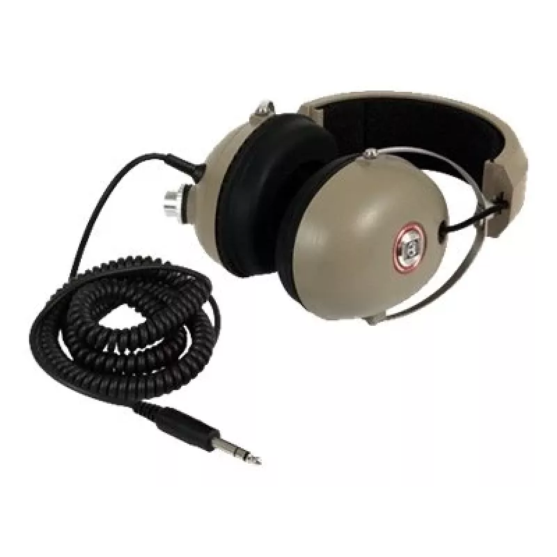 Koss PRO4AA slúchadlá/headset káblové pódium/štúdio béžová, čierna