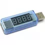 ALLNET ALL-USB-PM1 \ USB -> merací prístroj spotreby (ALL-USB-PM1)