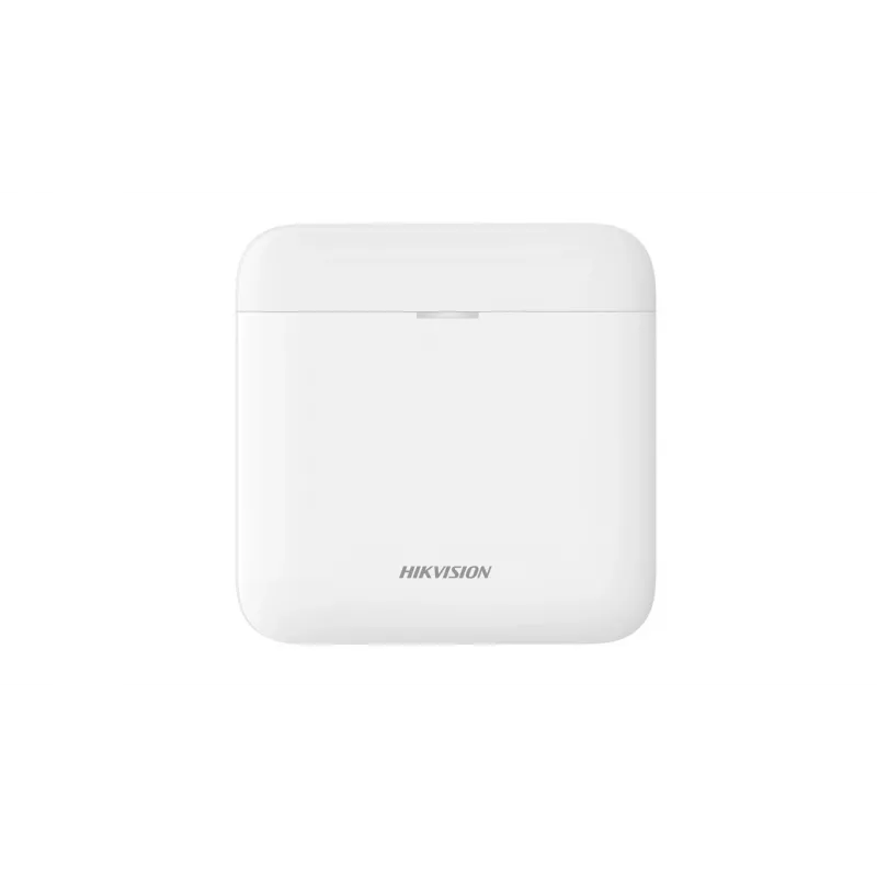 Bezdrôtová riadiaca jednotka AX Pro Lite Hikvision DS-PWA64-L-WE