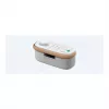 Sony SRS-LSR200 prenosný/párty reproduktor biely