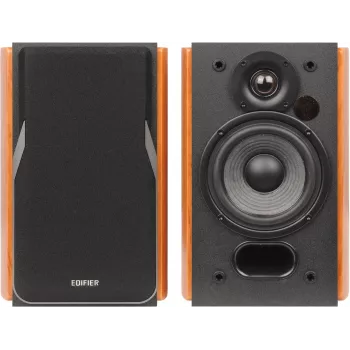 Edifier | Profesionálne regálové reproduktory | R1380T