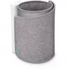 Withings WMP05-Grau-ALL-INTER tlakomer na rameno automatický