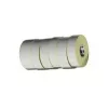 Zebra Z-PERFORM 1000T 880834-139U nepotiahnutá etiketa 38 x 140 mm