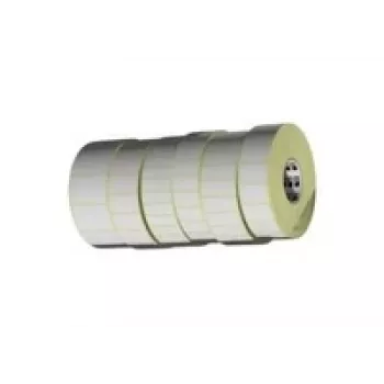 Zebra Z-PERFORM 1000T 880834-139U nepotiahnutá etiketa 38 x 140 mm
