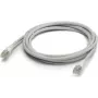 Patch kábel PHOENIX-CONTACT Cat5 FL 2.0 sieťový kábel, flexibilný Cat5, pre dátové/sieťové pripojenia