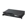 Záložný zdroj UPS Infosec X4 1000 RM Plus 1 kVA 600 W 10 AC výstupov
