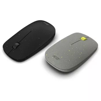 Myš Acer Vero ECO obojručná 1200 DPI