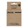 Actis KC-570BK atrament (náhrada za Canon PGI-570BK; Standard; 22 ml; čierny)