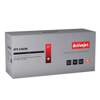 Activejet ATS-1660N toner (náhrada za Samsung MLT-D1042S; Supreme; 1 500 strán; čierna)