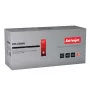 Activejet ATS-1660N toner (náhrada za Samsung MLT-D1042S; Supreme; 1 500 strán; čierny)