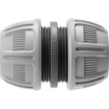 Opravná sada 13 mm (1/2) Gardena 18280-20