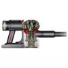 Dyson V8 Cyclone - vysávač - krátky tyčový/ručný (2-in-1)