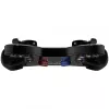 Volant Ascher Racing McLaren Artura GT4 76080049 — replika pretekárskeho volantu pre simulátorové rigy