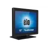Elo Touch Systems E144246 displej 1517 L čierna